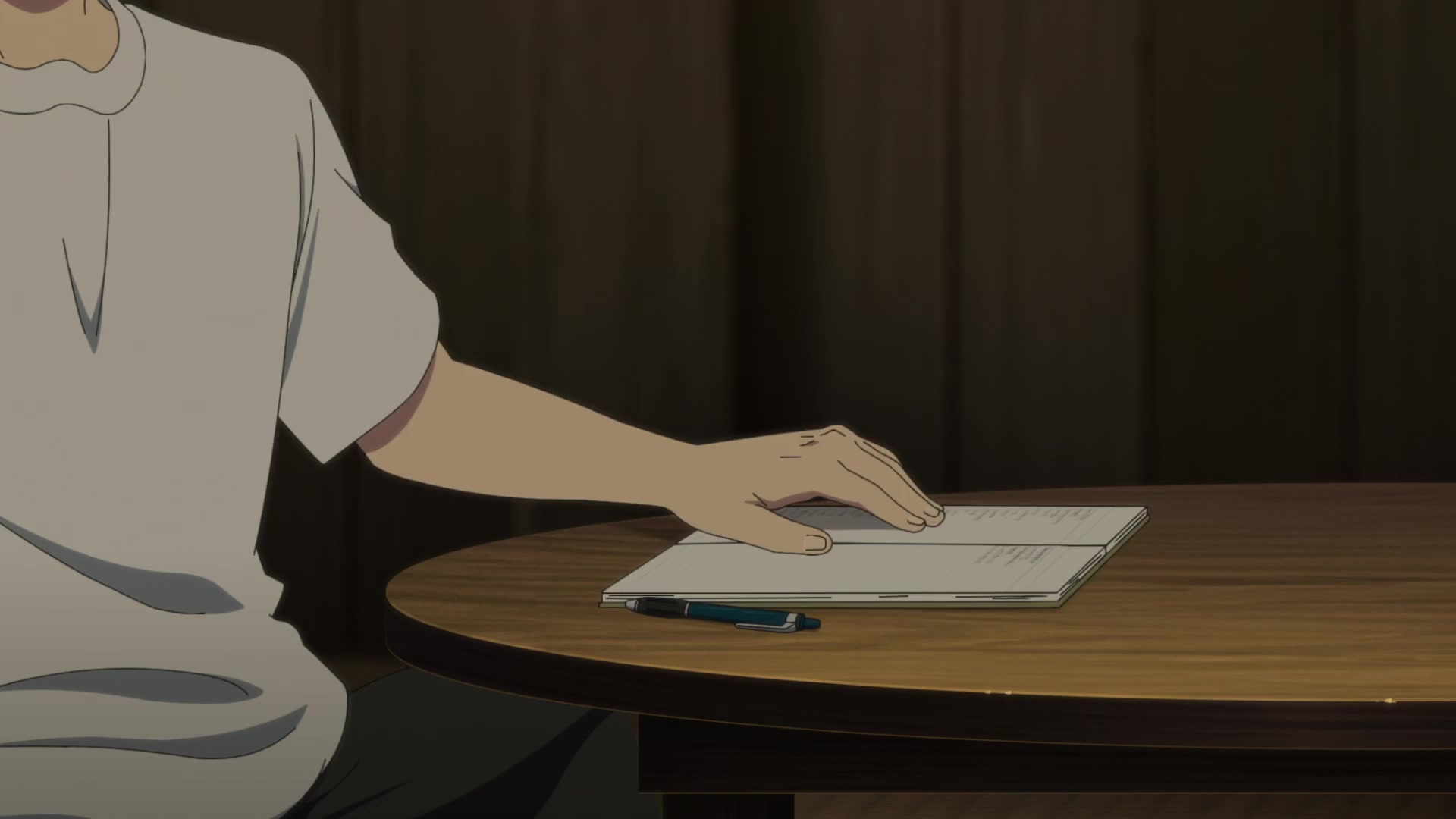 [Tsukyio Editing Resources] Zom 100 - Ep 12 - 265.mp4